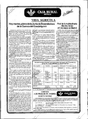 ABC SEVILLA 23-02-1993 página 2