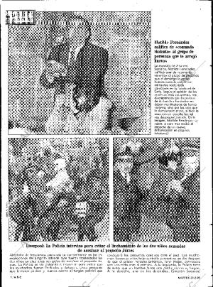 ABC SEVILLA 23-02-1993 página 4
