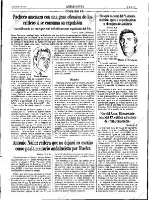 ABC SEVILLA 25-02-1993 página 37