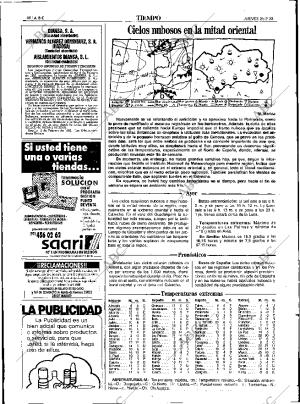 ABC SEVILLA 25-02-1993 página 46
