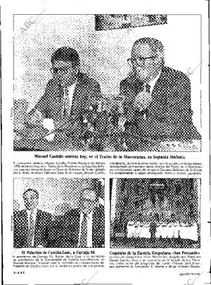 ABC SEVILLA 25-02-1993 página 8