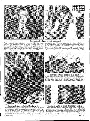 ABC SEVILLA 25-02-1993 página 9