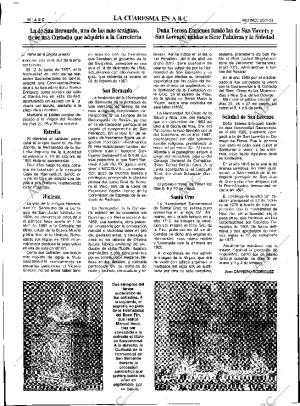 ABC SEVILLA 26-02-1993 página 48