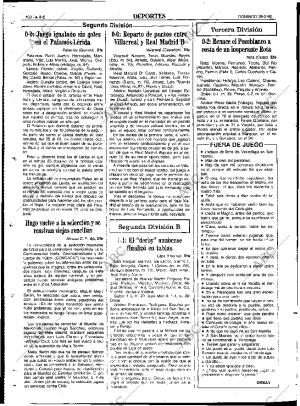 ABC SEVILLA 28-02-1993 página 100