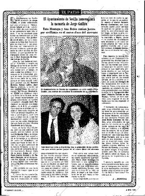 ABC SEVILLA 28-02-1993 página 129