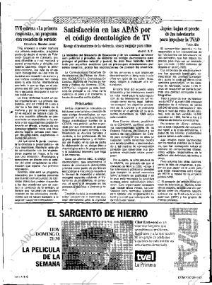 ABC SEVILLA 28-02-1993 página 130