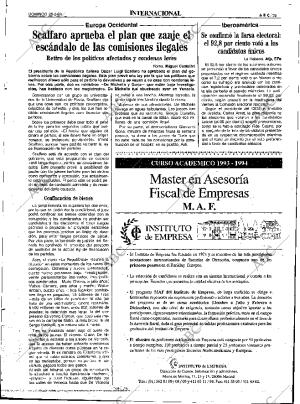 ABC SEVILLA 28-02-1993 página 35