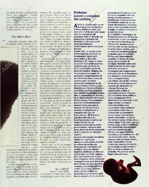 BLANCO Y NEGRO MADRID 28-02-1993 página 29