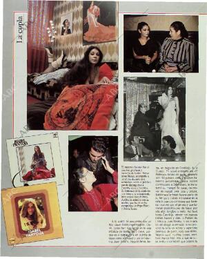 BLANCO Y NEGRO MADRID 28-02-1993 página 56