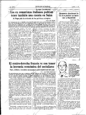 ABC MADRID 01-03-1993 página 30