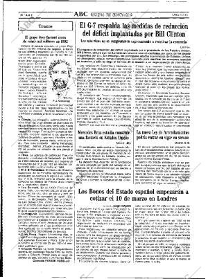 ABC MADRID 01-03-1993 página 36