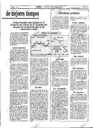 ABC MADRID 01-03-1993 página 39