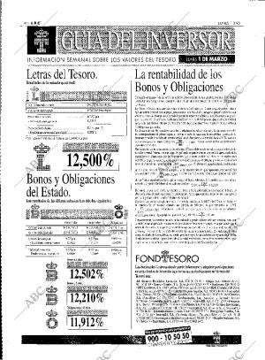 ABC MADRID 01-03-1993 página 44