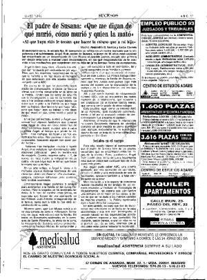 ABC MADRID 01-03-1993 página 57