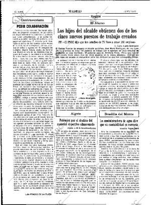 ABC MADRID 01-03-1993 página 62