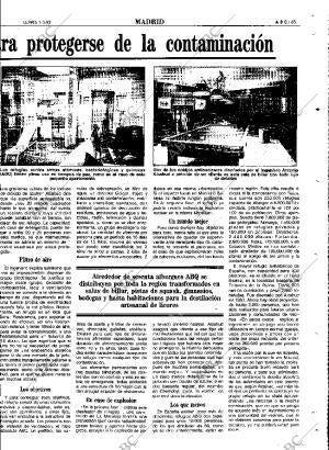 ABC MADRID 01-03-1993 página 65