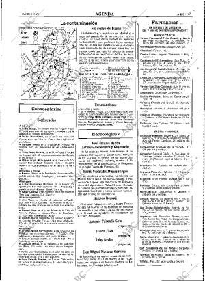 ABC MADRID 01-03-1993 página 67