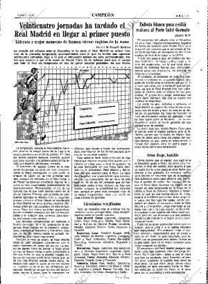 ABC MADRID 01-03-1993 página 71