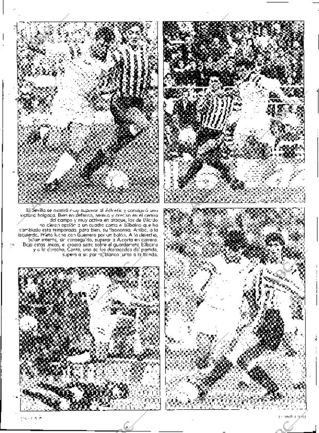 ABC SEVILLA 01-03-1993 página 112