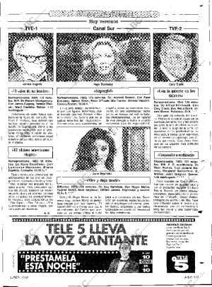 ABC SEVILLA 01-03-1993 página 117