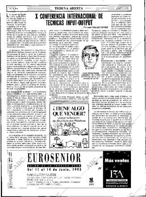 ABC SEVILLA 01-03-1993 página 54
