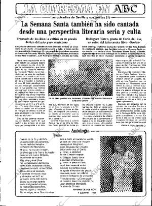 ABC SEVILLA 01-03-1993 página 55