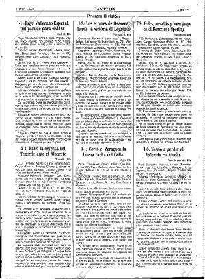 ABC SEVILLA 01-03-1993 página 77