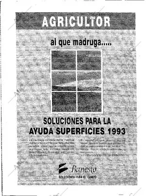 ABC MADRID 02-03-1993 página 10