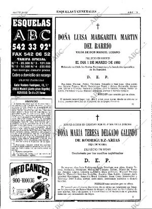 ABC MADRID 02-03-1993 página 101