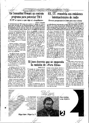 ABC MADRID 02-03-1993 página 122