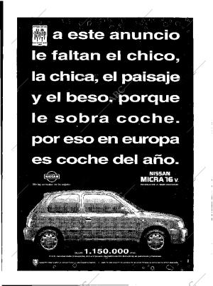 ABC MADRID 02-03-1993 página 13