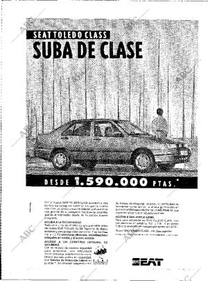 ABC MADRID 02-03-1993 página 18