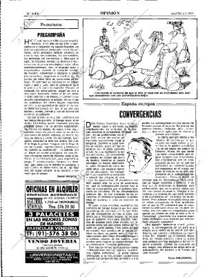 ABC MADRID 02-03-1993 página 24