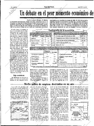 ABC MADRID 02-03-1993 página 26