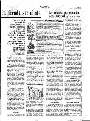 ABC MADRID 02-03-1993 página 27