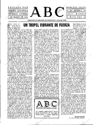 ABC MADRID 02-03-1993 página 3