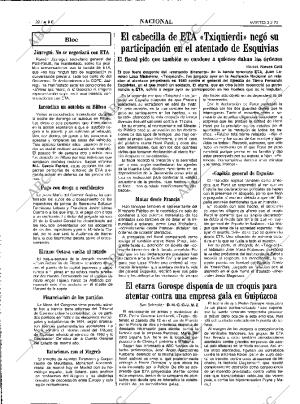 ABC MADRID 02-03-1993 página 32