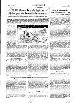 ABC MADRID 02-03-1993 página 37