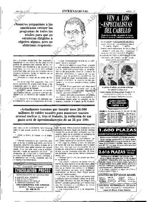 ABC MADRID 02-03-1993 página 39