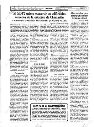 ABC MADRID 02-03-1993 página 59
