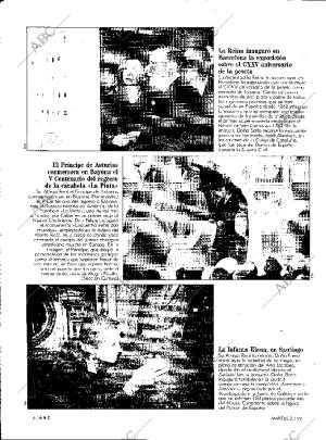 ABC MADRID 02-03-1993 página 6