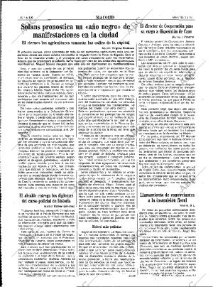 ABC MADRID 02-03-1993 página 60