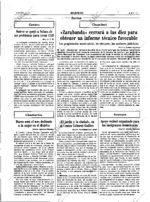 ABC MADRID 02-03-1993 página 61