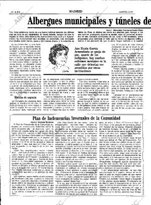 ABC MADRID 02-03-1993 página 64