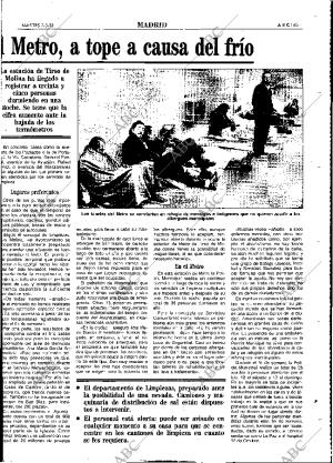 ABC MADRID 02-03-1993 página 65