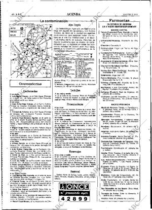 ABC MADRID 02-03-1993 página 68