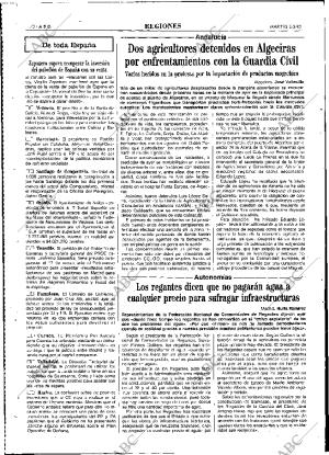 ABC MADRID 02-03-1993 página 70