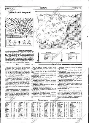 ABC MADRID 02-03-1993 página 72