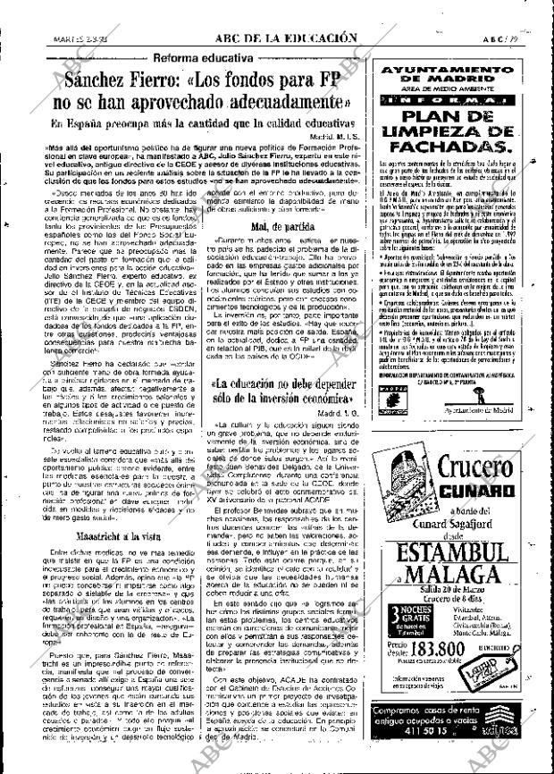 ABC MADRID 02-03-1993 página 79