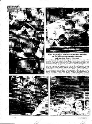 ABC MADRID 02-03-1993 página 8